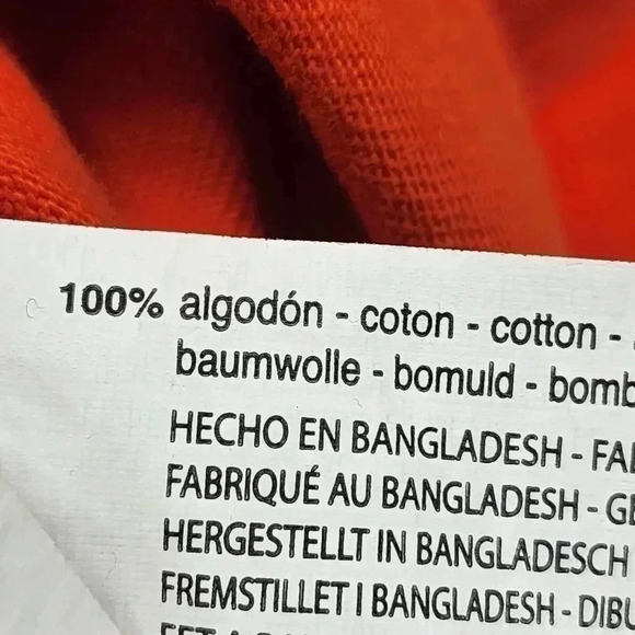 Zara Mini Shift Dress Size Small V Neck Balloon sleeve Batwing Mini Dress - Picture 6 of 7